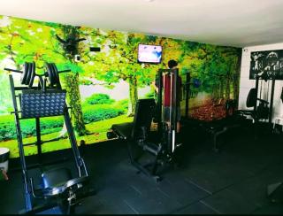 Apartamento confortável - Aracaju - 1