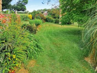 Keepers Cottage - Garway - 1