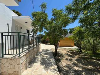Xenia Sea view Villa by "Elite" - Argasi - 9