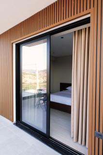 Aquarelle Boutique Hotel - Ksamil - 1