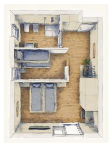 Hotel Stegerhaus - 8