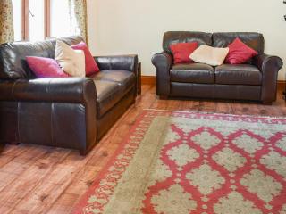Uk46714 - Flint Lodge - 9