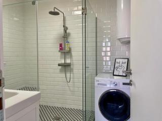 Apartmani Novi Sad SM51 4 - Novi Sad - 4
