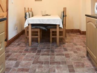 Uk46714 - Flint Lodge - 6