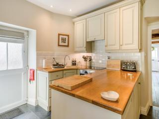 Barngarth - Cartmel - 4