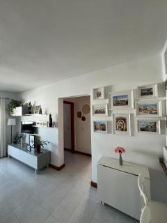 Casa Maresía - 3