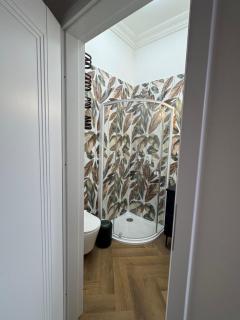 Apartament OperaView No15 - Bydgoszcz - 1