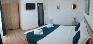 Vila Lorena - 3