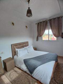 Appart'hotel Dior Lamane - 8