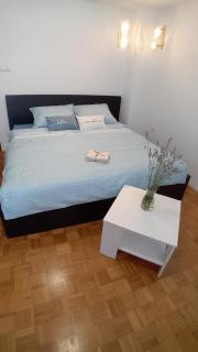 Apartments Alfa - Capodistria - 9