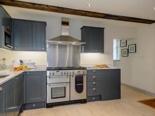 Bluestone Cottage - Welton le Wold - 0