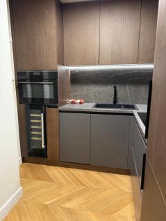 Atelier No2 - Zagreb - 5