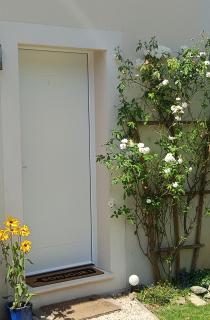 Villa Kamaro - LʼIsle-sur-la-Sorgue - 3