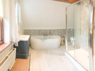 Ty Newydd - Beddgelert - 1