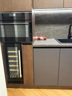 Atelier No2 - Zagreb - 4