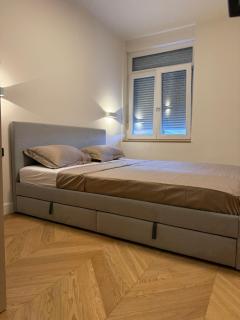 Atelier No2 - Zagreb - 2
