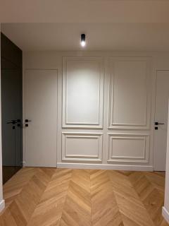 Atelier No2 - Zagreb - 8