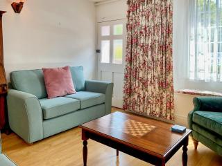 Deepend - Dawlish - 6