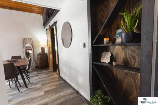 Waterfront Zen-Dock, Paddleboards, Jacuzzi & Games - 9