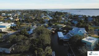 Waterfront Zen-Dock, Paddleboards, Jacuzzi & Games - St. Augustine - 8