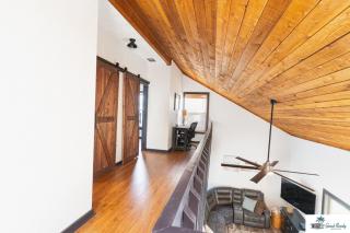 Waterfront Zen-Dock, Paddleboards, Jacuzzi & Games - St. Augustine - 7