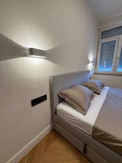 Atelier No2 - Zagreb - 1