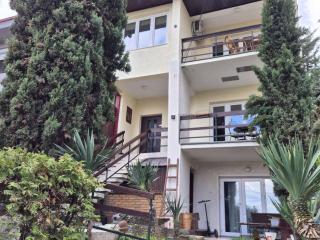 City Peaks Apartments - Vojnica - 0