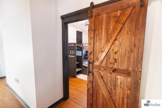 Waterfront Zen-Dock, Paddleboards, Jacuzzi & Games - St. Augustine - 1