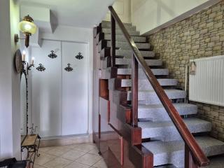 City Peaks Apartments - Vojnica - 1
