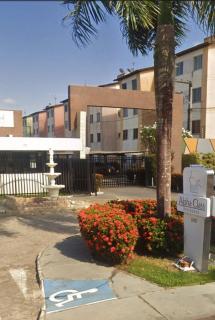 Apartamento confortável - Aracaju - 6