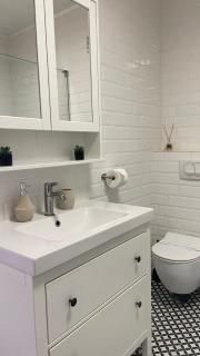 Apartmani Novi Sad SM51 4 - Novi Sad - 6