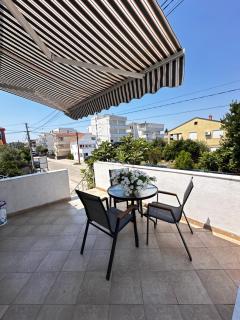 Apartmani Medovic - Ulcinj - 9