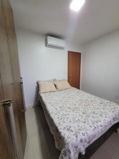 Apartamento aconchegante - Vitória da Conquista - 3