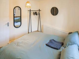 Curiosity Cottage - Eyam - 4