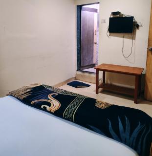 Hotel Kolkar - 8