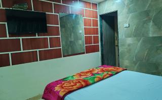 Hotel Kolkar - 3