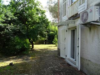fiesa apartma - Pirano - 2