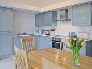 The Hayloft - Nab - Aynho - 8