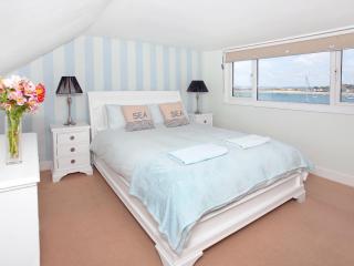 Shorewaters - Appledore - 4
