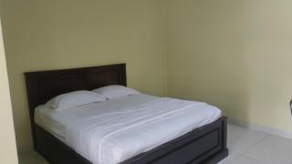 Nangas Homestay - Mantaak - 0