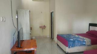 Nangas Homestay - Mantaak - 6