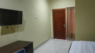 Nangas Homestay - Mantaak - 4