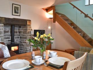 Gardeners Cottage - Ukc4299 - Littleham - 9