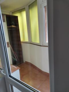 House Teo - 9