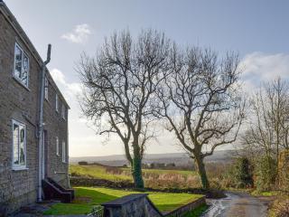Boundary Cottage - Unstone - 1