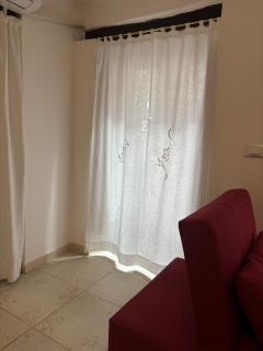 La Casetta - 4