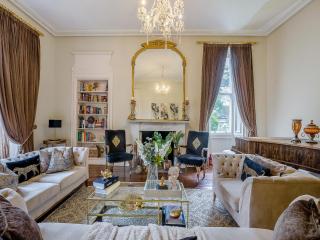 Winfields Manor - Prestonpans - 8