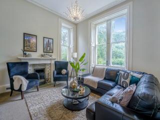 Winfields Manor - Prestonpans - 6