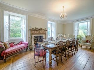 Winfields Manor - Prestonpans - 5