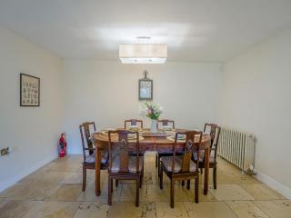 Winfields Manor - Prestonpans - 3